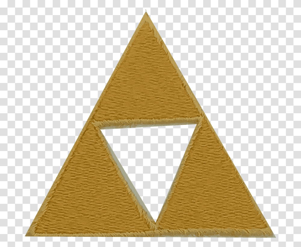 Triangle, Rug Transparent Png