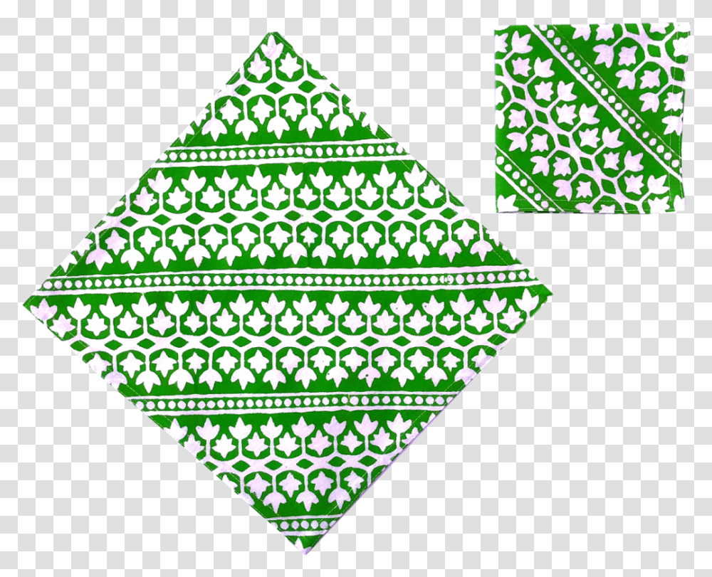 Triangle, Rug Transparent Png