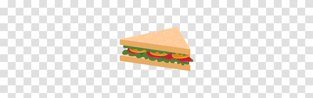 Triangle Sacred Geometry Design, Sandwich, Food, Lunch, Meal Transparent Png