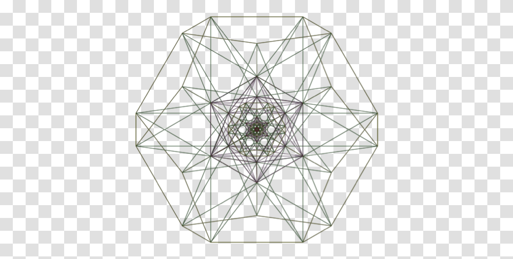 Triangle Sacred Geometry Sacred Geometry Shape, Ornament, Pattern, Fractal, Lighting Transparent Png