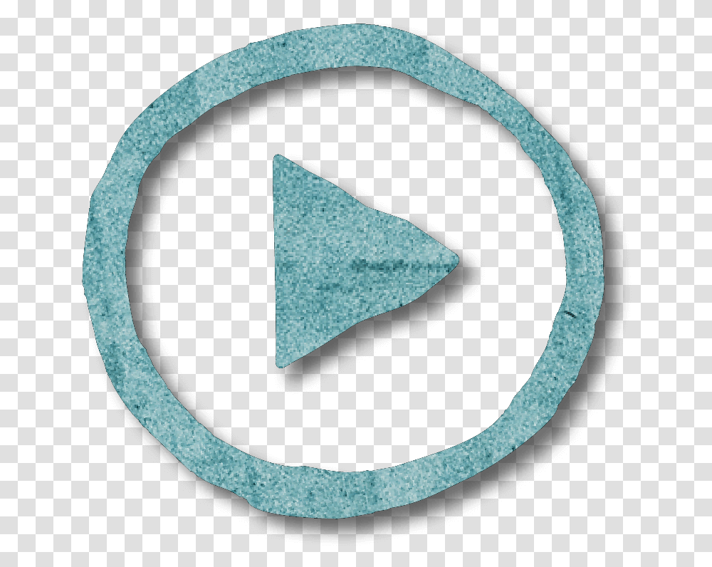 Triangle, Sea, Outdoors, Water, Nature Transparent Png