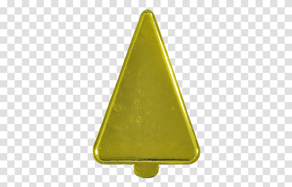Triangle Shape, Cone, Wedge Transparent Png