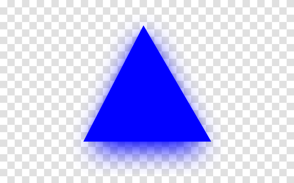 Triangle Shape Triangle, Lighting, Balloon, Cone, Plectrum Transparent Png
