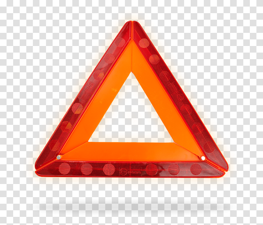 Triangle Signalisation, Label, Leaf Transparent Png