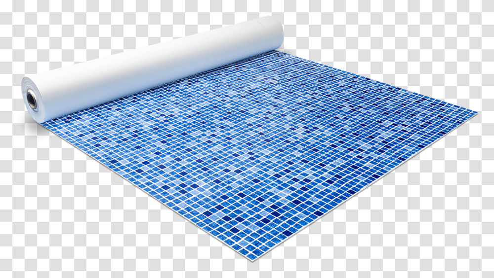 Triangle, Solar Panels, Electrical Device, Pool, Water Transparent Png