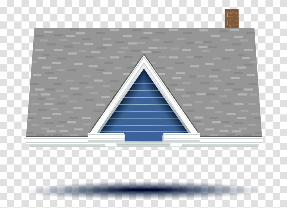 Triangle, Solar Panels, Electrical Device, Rug, Computer Keyboard Transparent Png