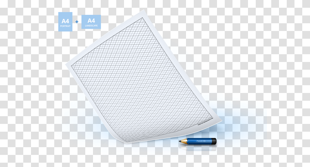 Triangle, Solar Panels, Electrical Device, Page Transparent Png