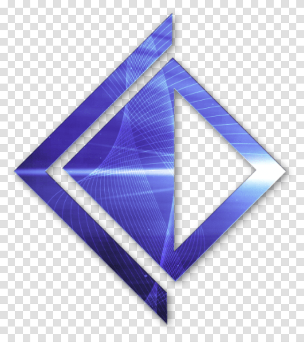Triangle, Solar Panels, Electrical Device Transparent Png