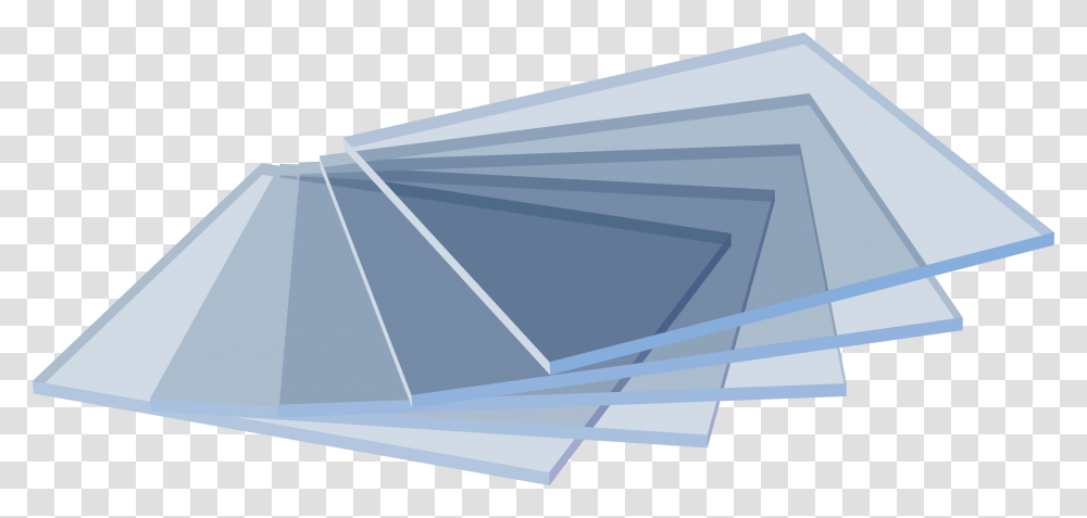Triangle, Solar Panels, Electrical Device Transparent Png