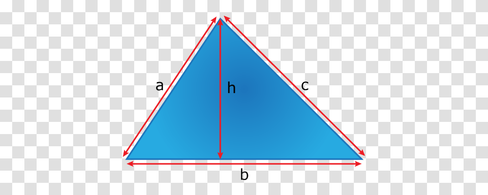 Triangle, Solar Panels, Electrical Device Transparent Png