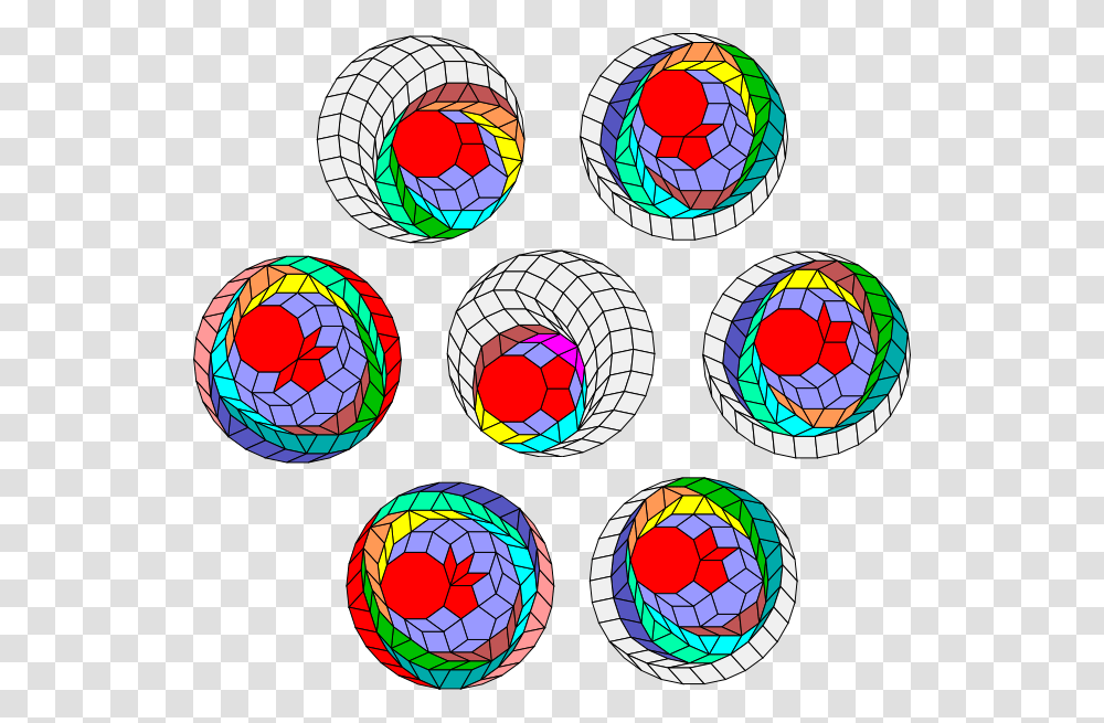 Triangle, Sphere, Number Transparent Png