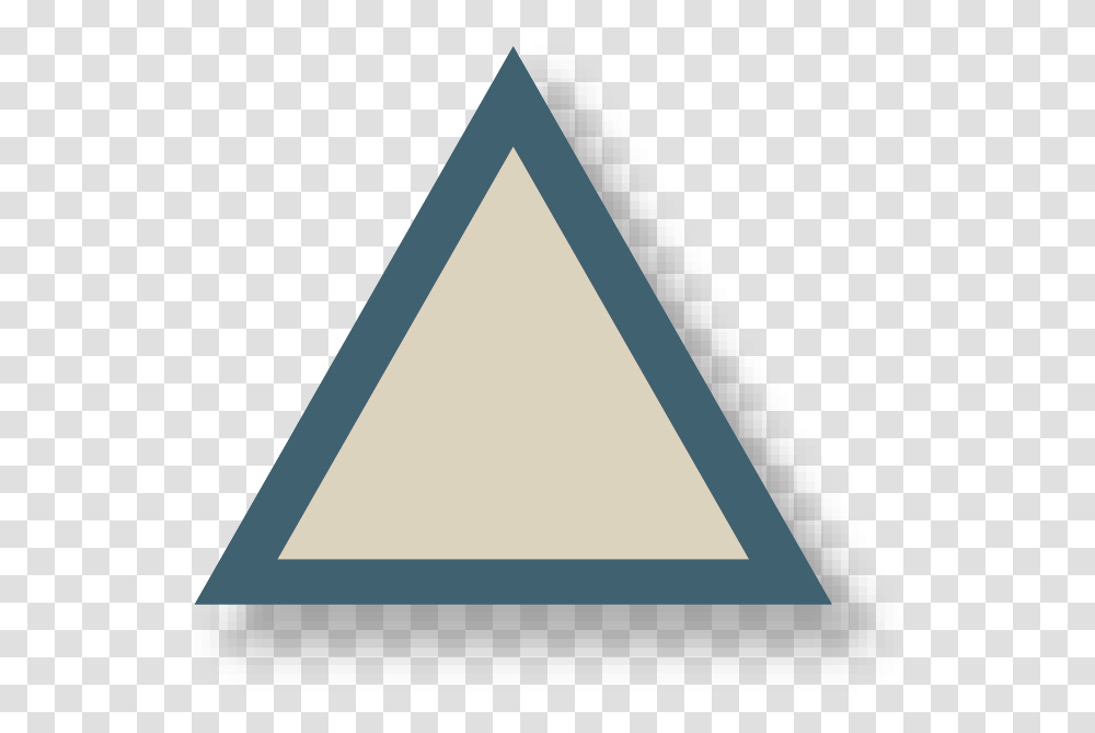 Triangle, Staircase Transparent Png