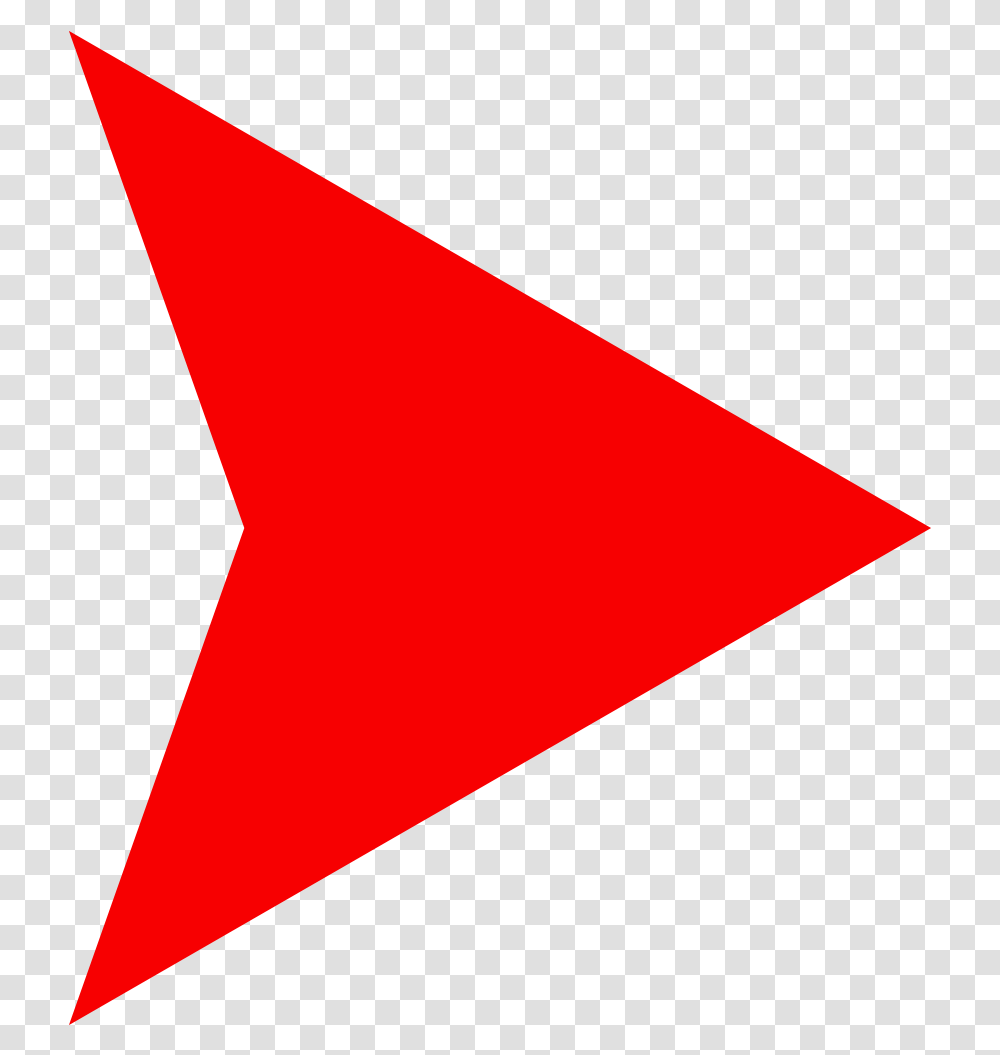 Triangle, Star Symbol, Lighting Transparent Png