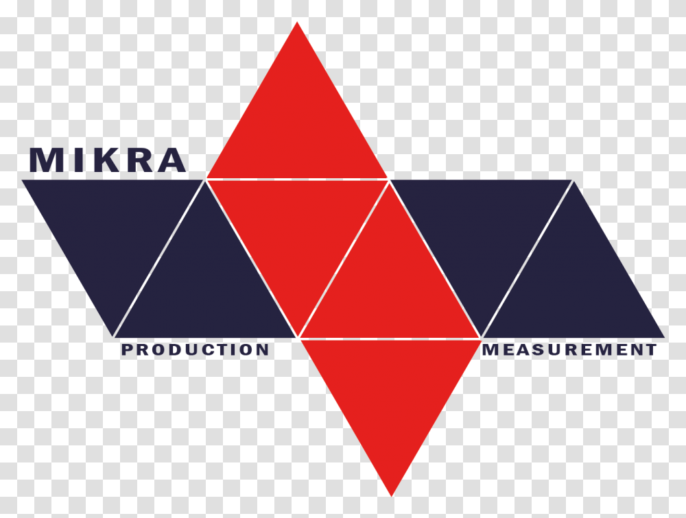 Triangle, Star Symbol Transparent Png