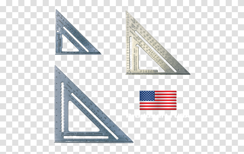 Triangle, Arrowhead Transparent Png