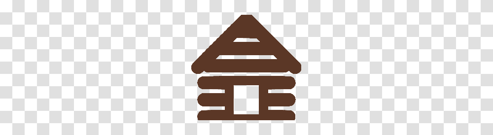 Triangle, Cookie, Food Transparent Png