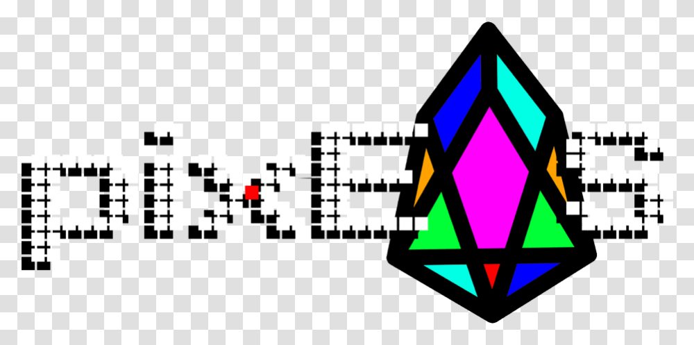 Triangle, Game Transparent Png