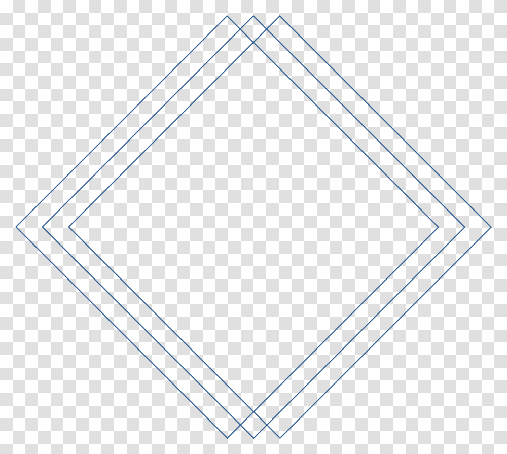 Triangle, Label, Pattern Transparent Png