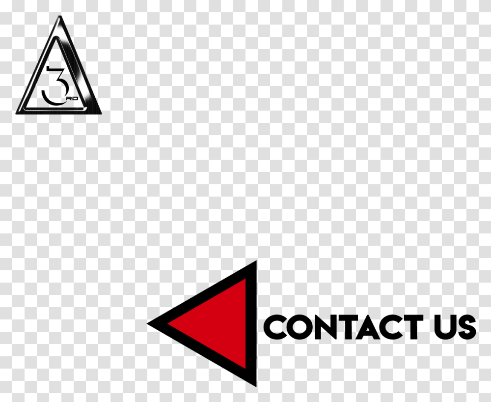 Triangle, Metropolis, City, Urban Transparent Png