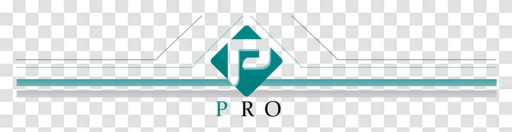 Triangle, Recycling Symbol, Metropolis, City Transparent Png