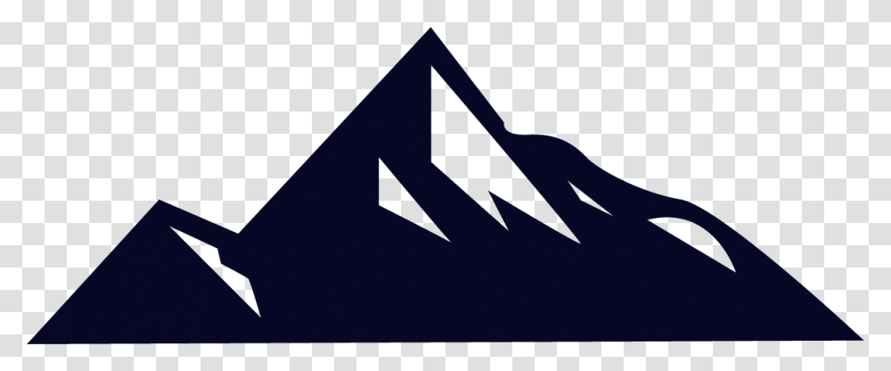 Triangle, Sign, Axe, Tool Transparent Png