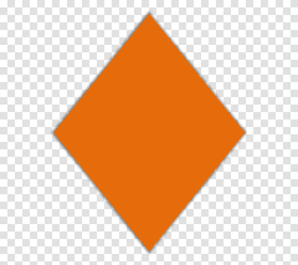 Triangle, Sign Transparent Png