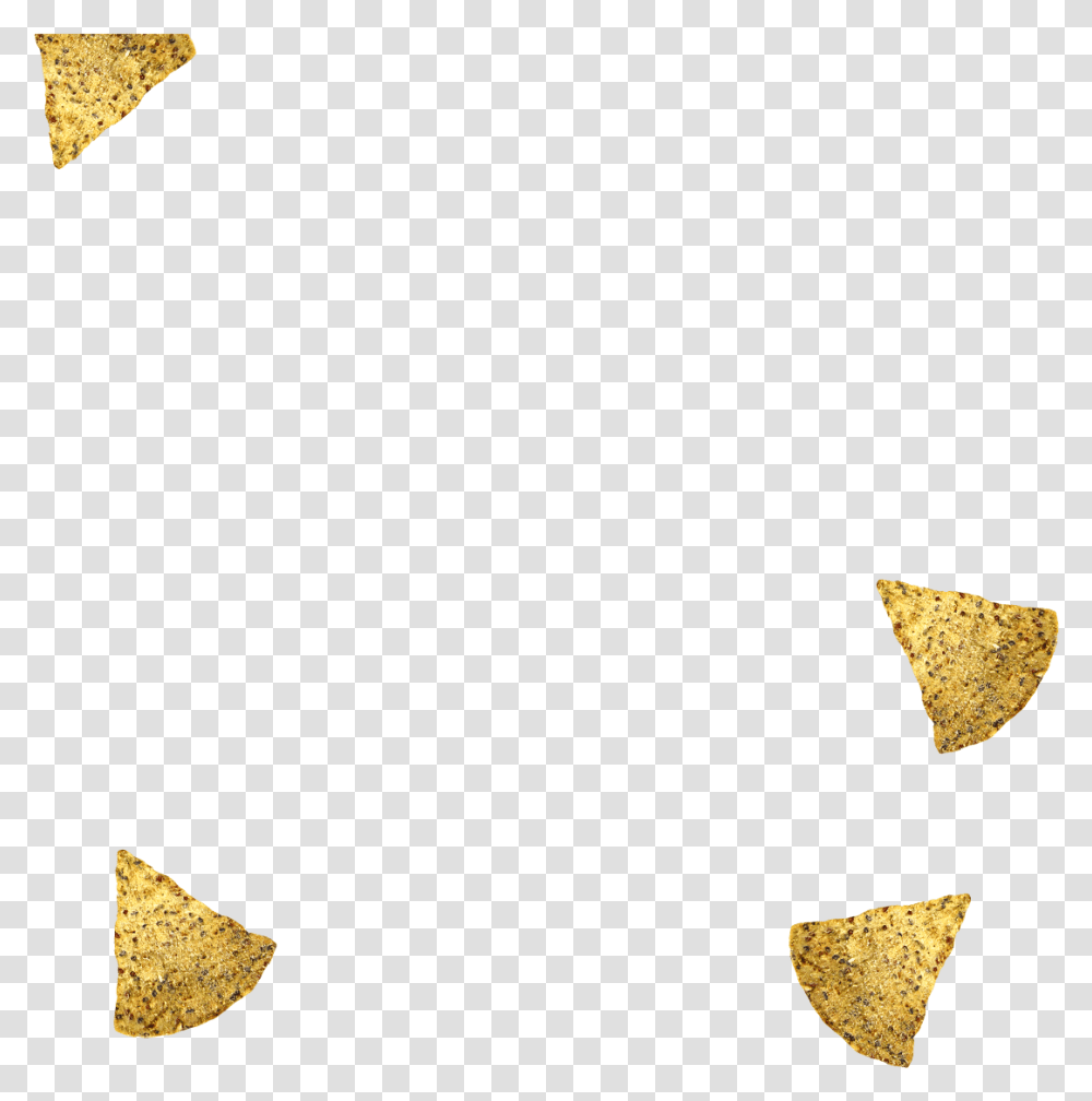 Triangle, Star Symbol, Arrowhead Transparent Png