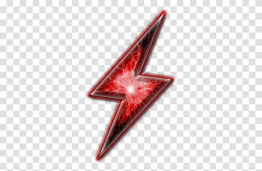 Triangle, Star Symbol, Cross, Logo Transparent Png