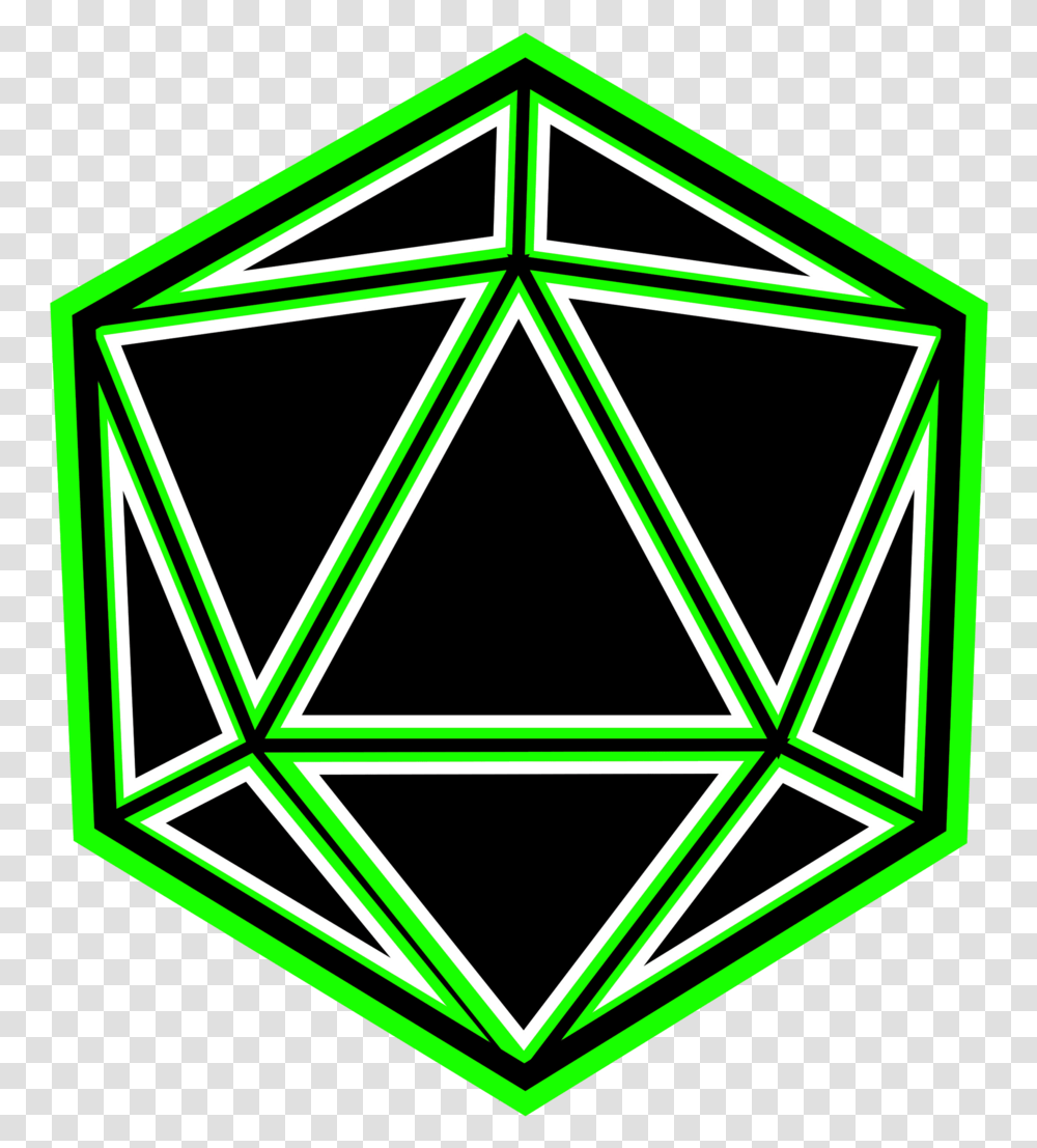 Triangle, Star Symbol, Lighting Transparent Png