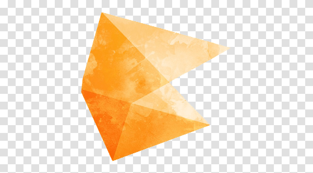 Triangle, Star Symbol, Rug Transparent Png