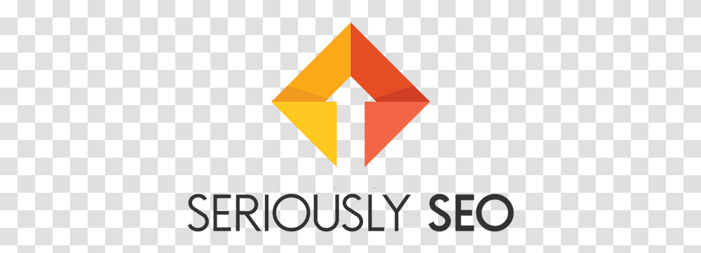 Triangle, Star Symbol, Sign Transparent Png