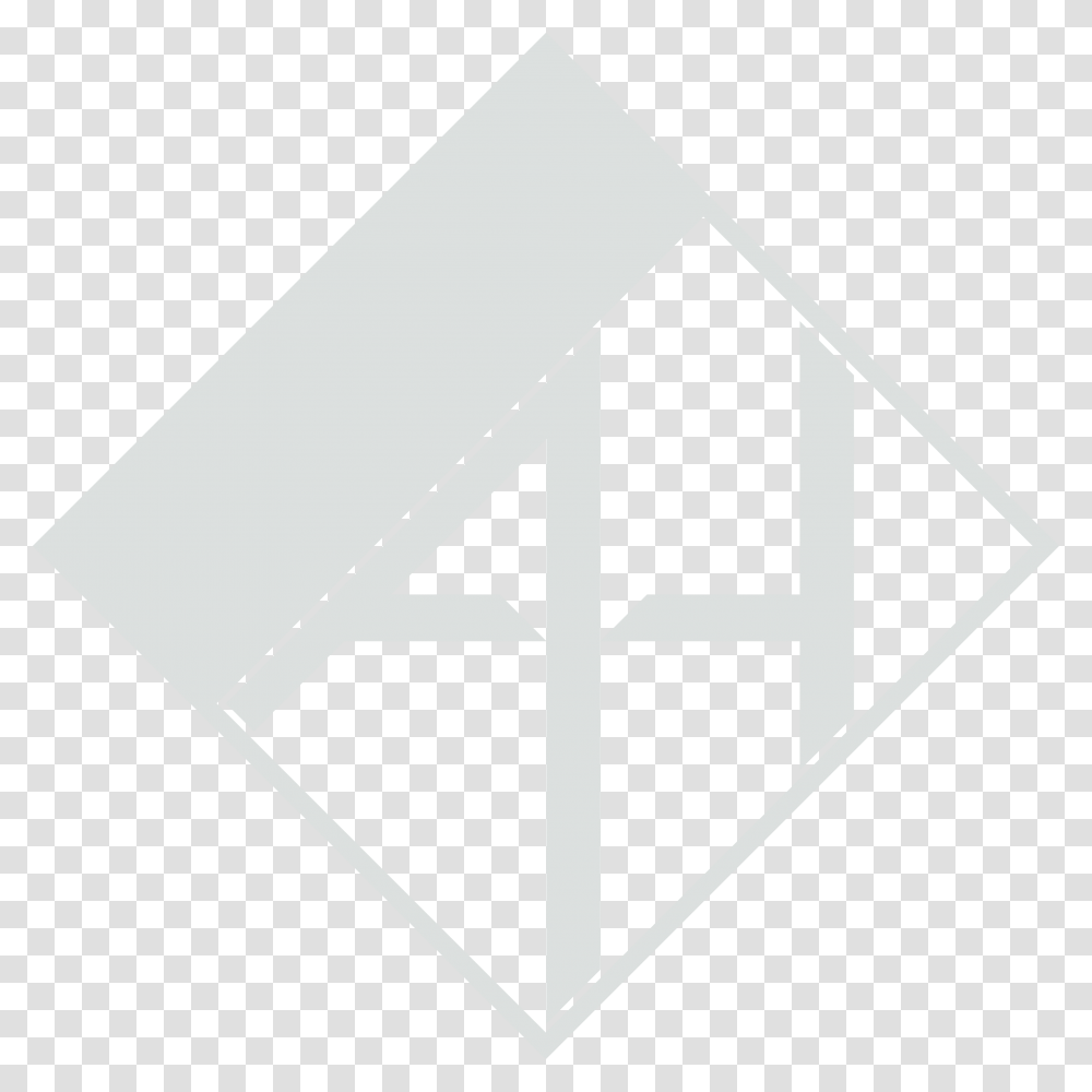 Triangle, Stencil, Star Symbol Transparent Png