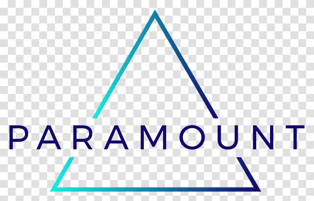 Triangle, Logo, Trademark Transparent Png
