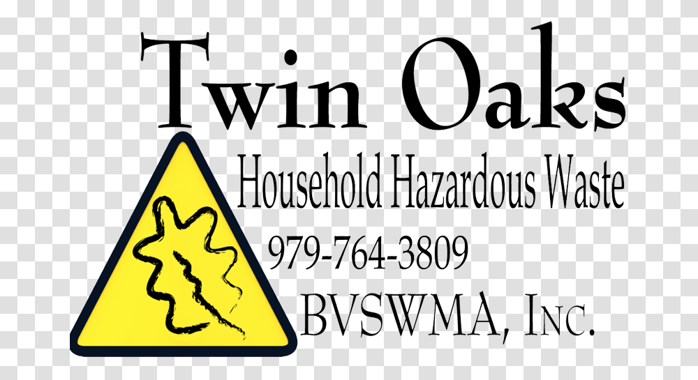 Triangle, Sign, Road Sign Transparent Png