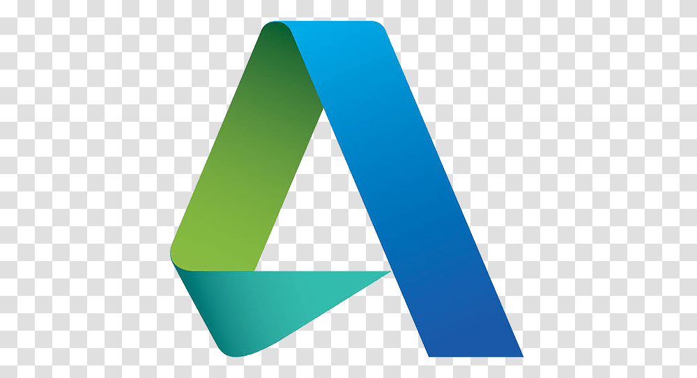 Triangle, Solar Panels Transparent Png