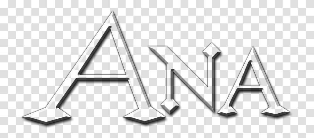 Triangle Transparent Png
