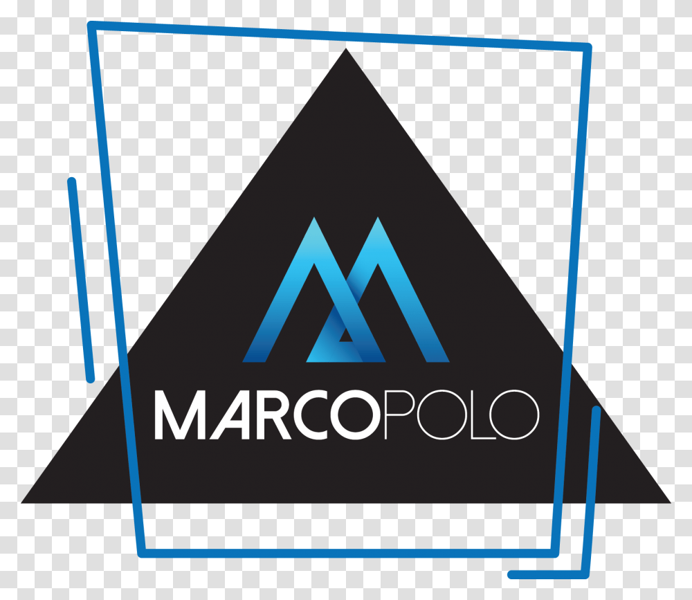 Triangle Transparent Png