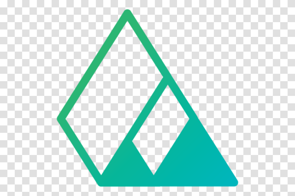 Triangle Transparent Png