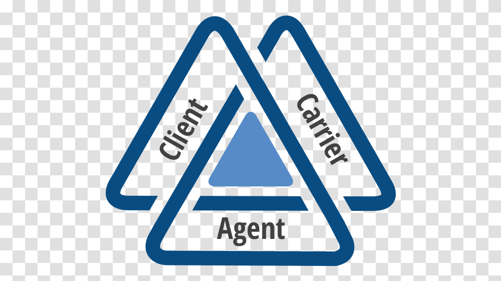 Triangle Tags Triangle, Road Sign Transparent Png