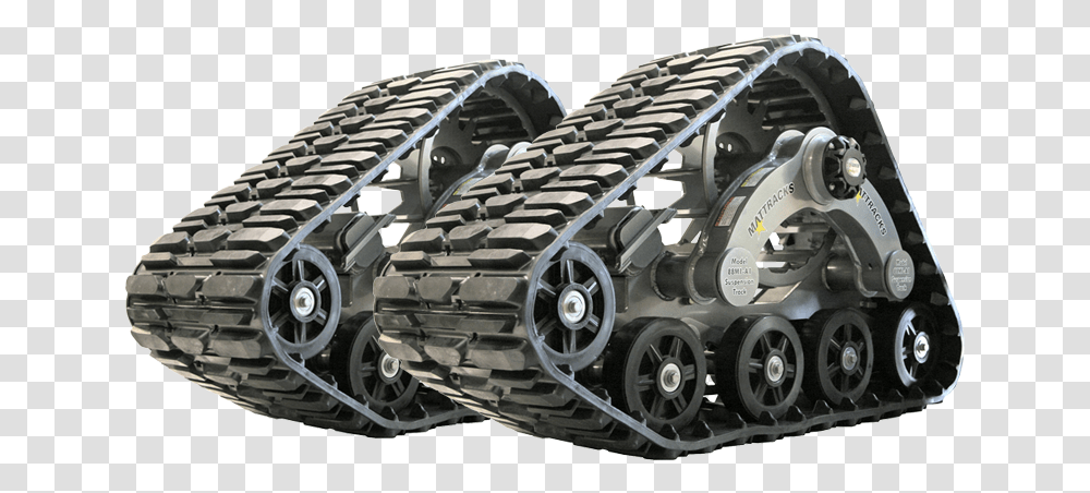 Triangle Tank Treads Image Tank Tracks Background, Machine, Spoke, Wheel, Engine Transparent Png