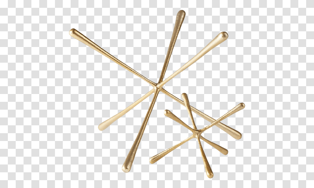 Triangle, Team Sport, Sports, Stick, Baseball Transparent Png