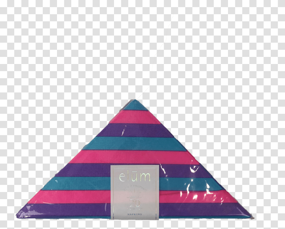 Triangle, Tent Transparent Png