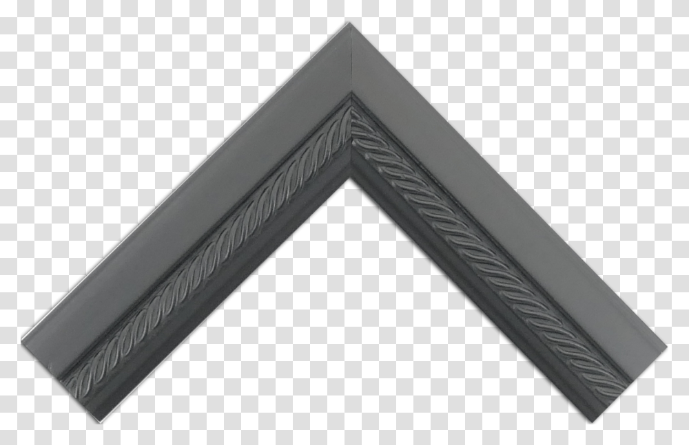 Triangle, Tent Transparent Png