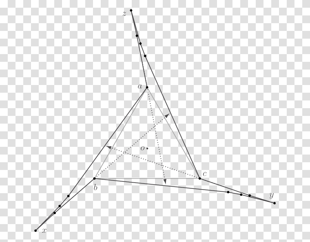 Triangle, Tent, Wood Transparent Png