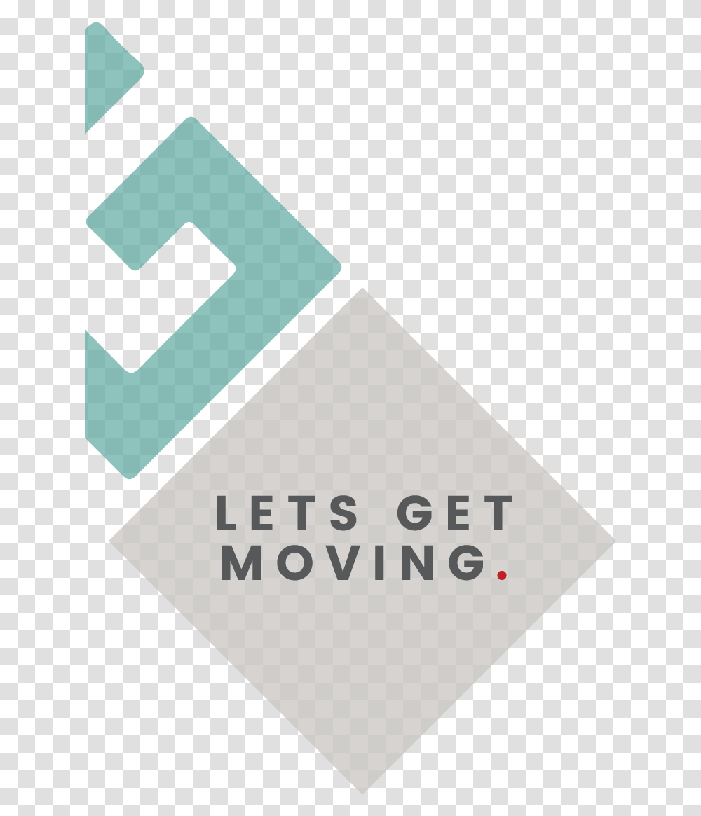 Triangle, Alphabet Transparent Png