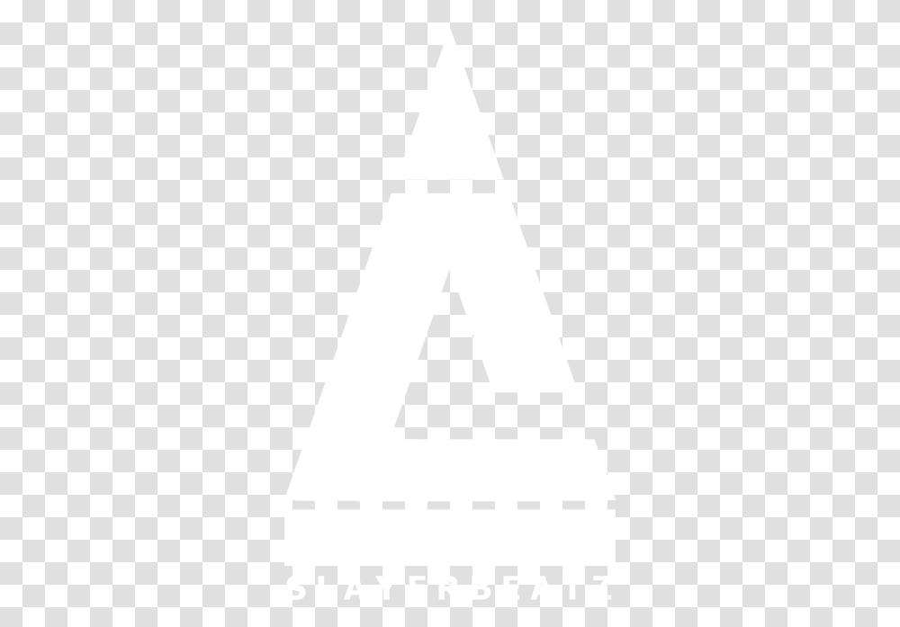 Triangle, Alphabet, Rug Transparent Png