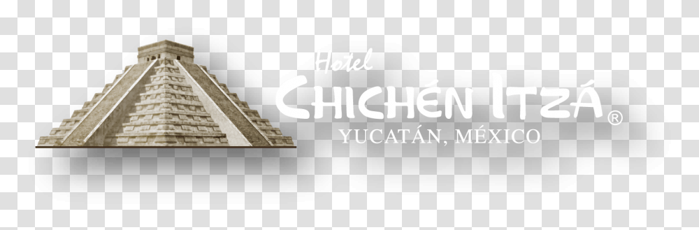Triangle, Alphabet, Word Transparent Png
