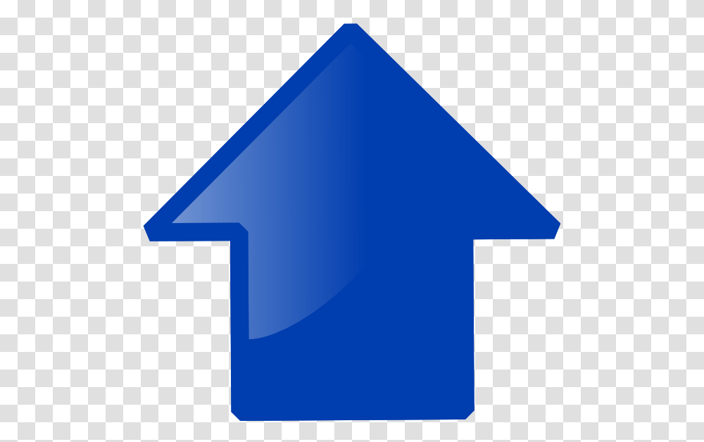 Triangle, Building, Sleeve Transparent Png