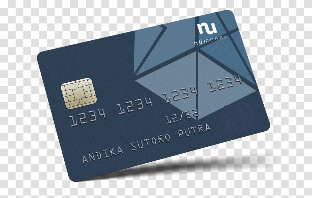 Triangle, Credit Card, Scoreboard, Label Transparent Png