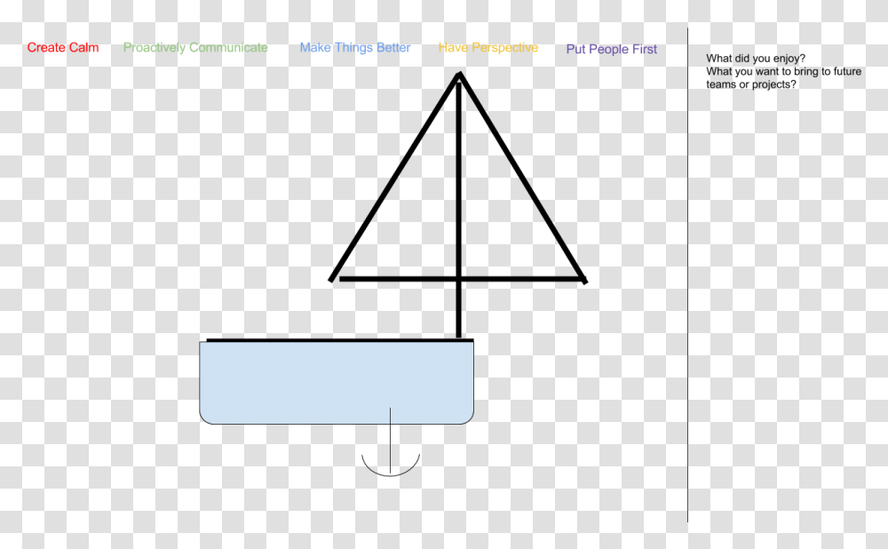 Triangle, File, Webpage Transparent Png